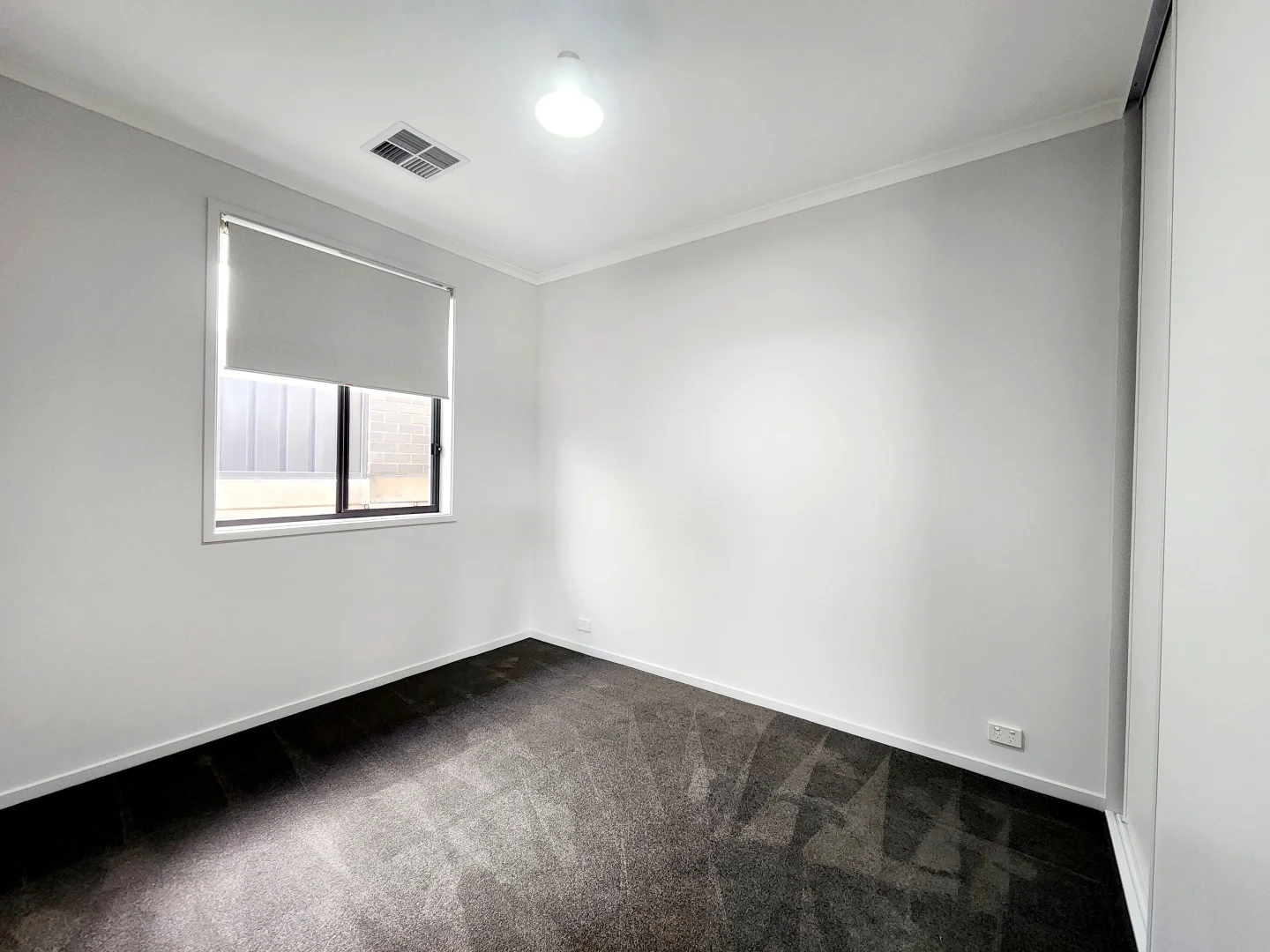 Additional image 12 of 28 Sapphire Way, Hayborough SA 5211