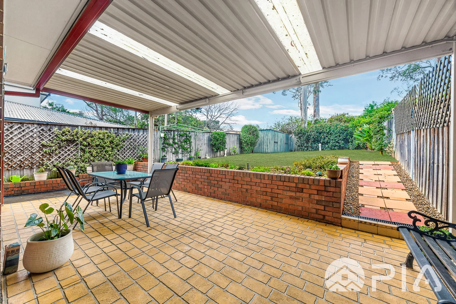 Additional image 13 of 9A Homelands Avenue, Carlingford NSW 2118