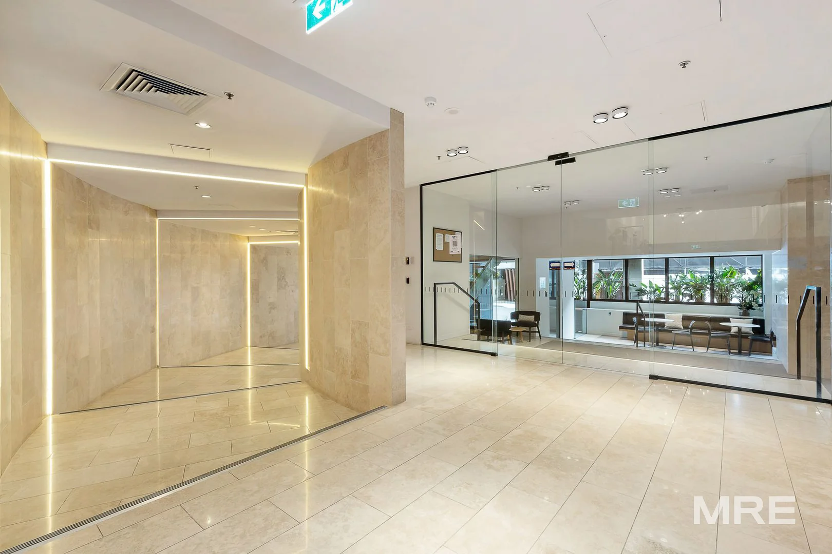 Additional image 17 of 708/50 Claremont Street, South Yarra VIC 3141