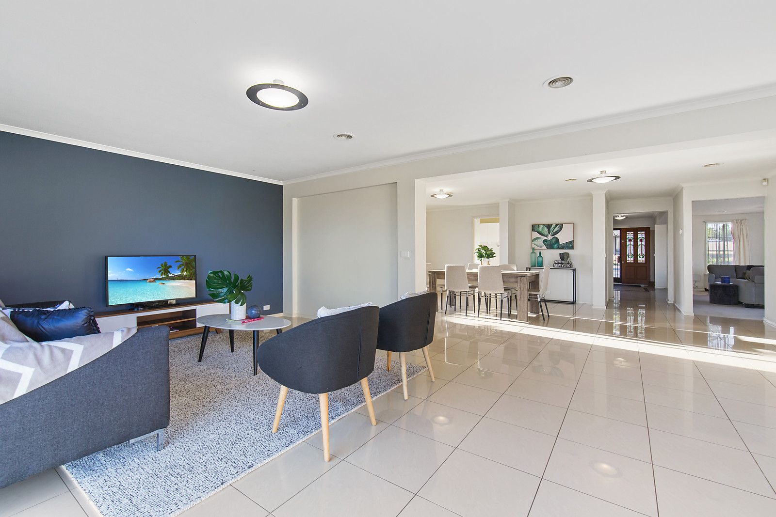 20 Gowanbrae Drive, Gowanbrae VIC 3043, Image 1