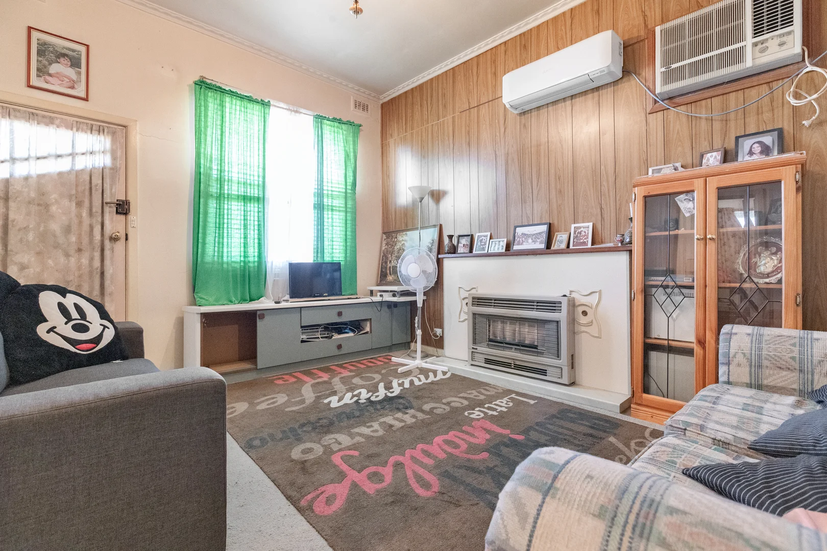 Additional image 6 of 787 Fourteenth Street, Mildura VIC 3500