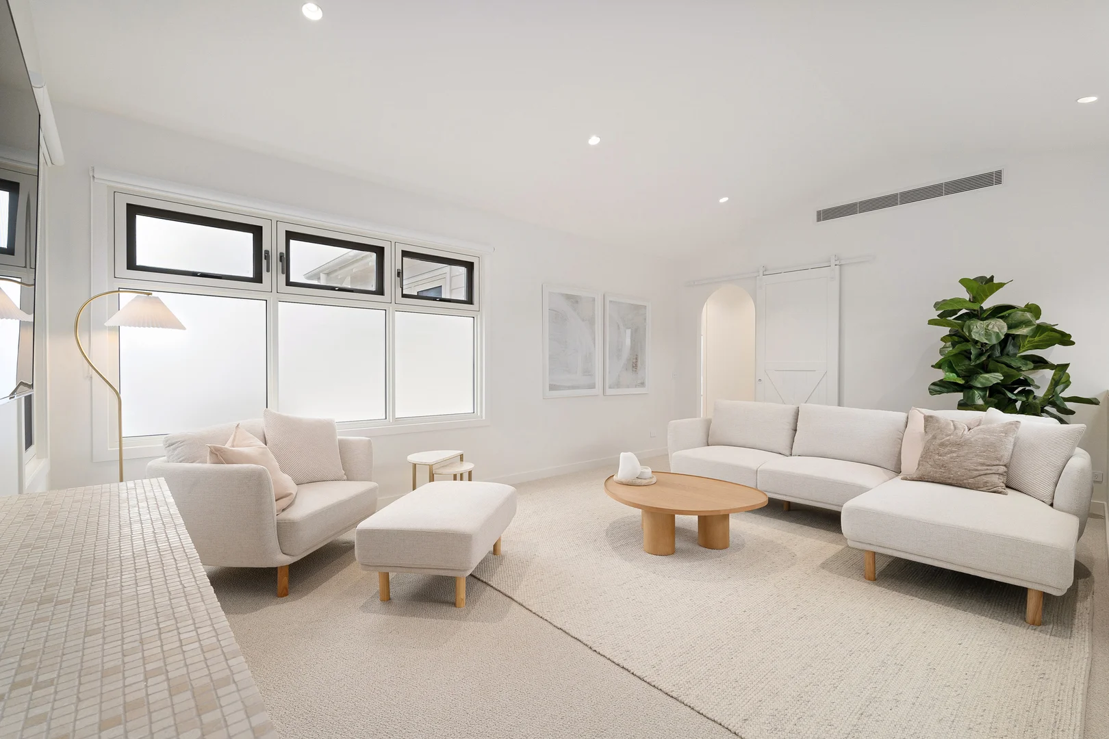 Additional image 9 of 1/14 Shaw Street, Dromana VIC 3936