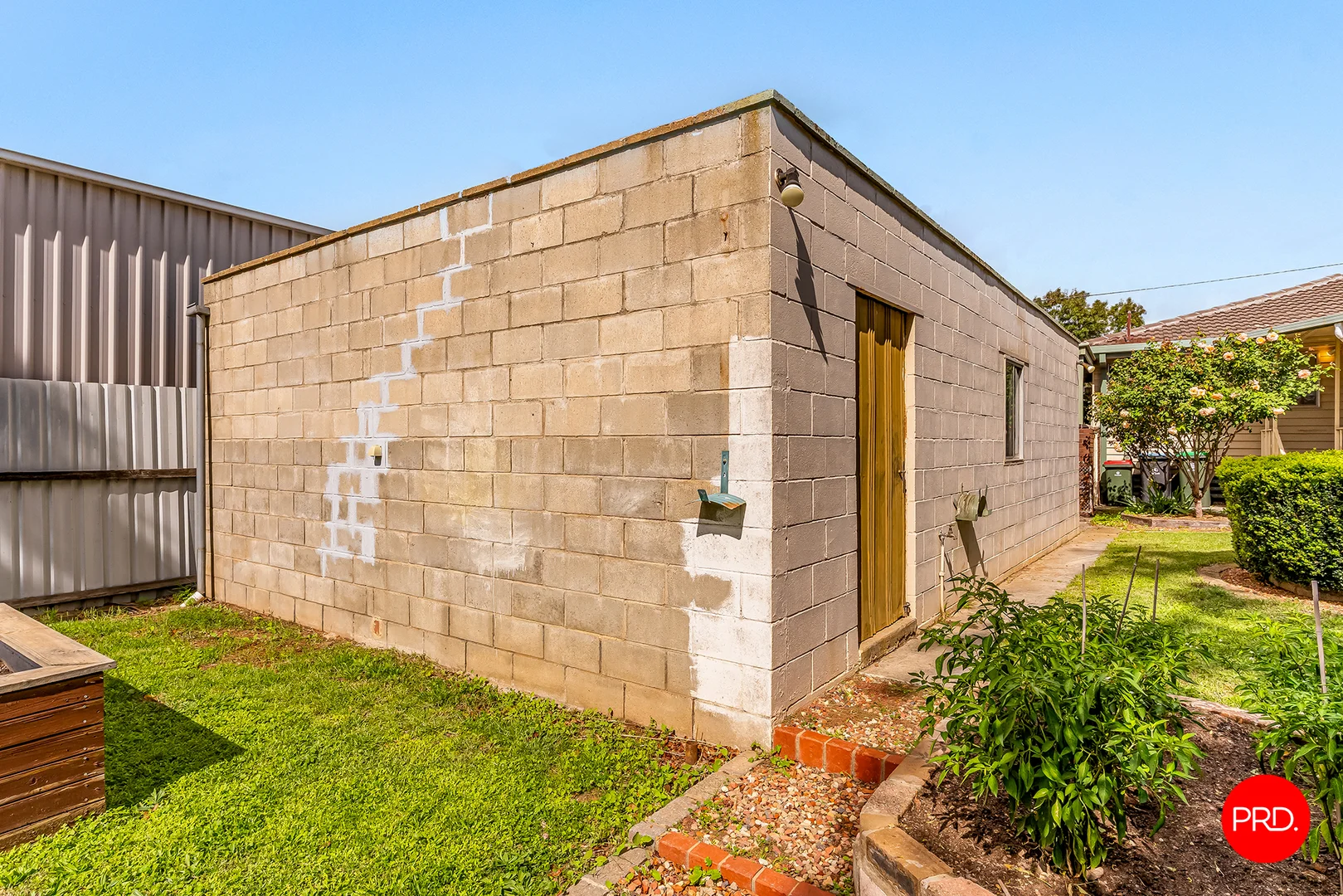 Additional image 13 of 6 Mathrick St, California Gully VIC 3556