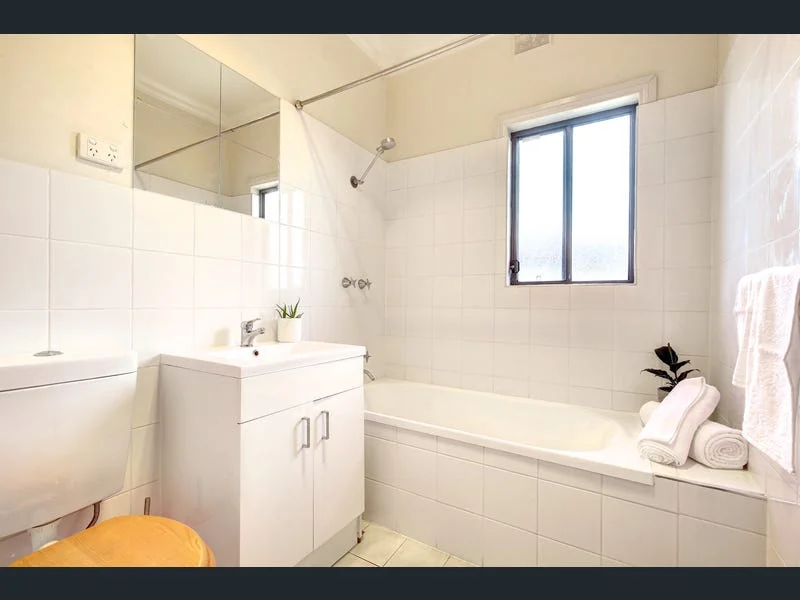 Additional image 12 of 52 Ormond Avenue, Clearview SA 5085