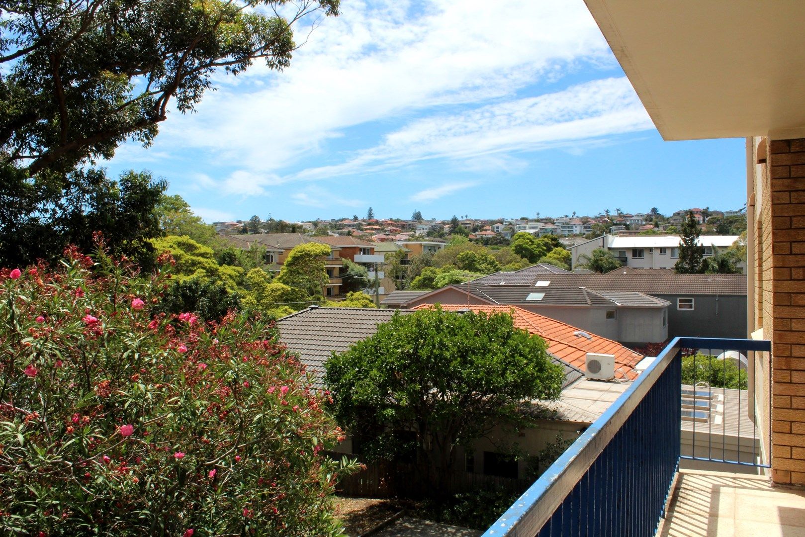 7/453 Old South Head Road, Rose Bay NSW 2029, Image 2