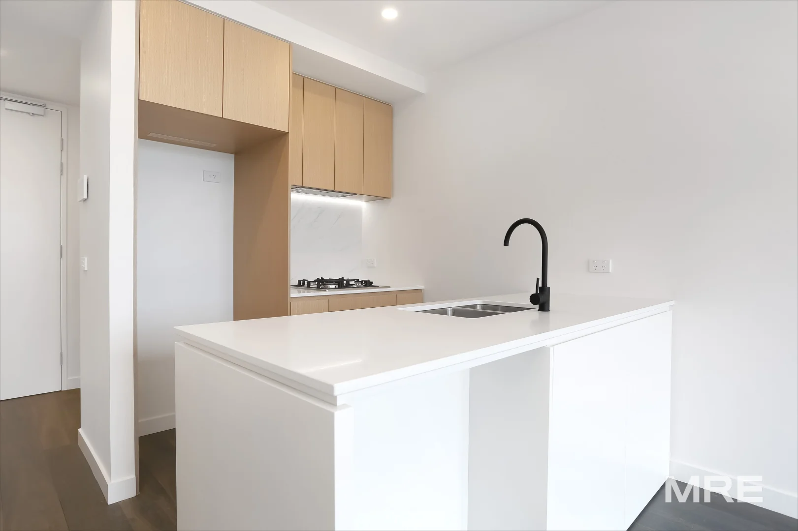 Additional image 5 of 416/58 Myrtle Street, Ivanhoe VIC 3079