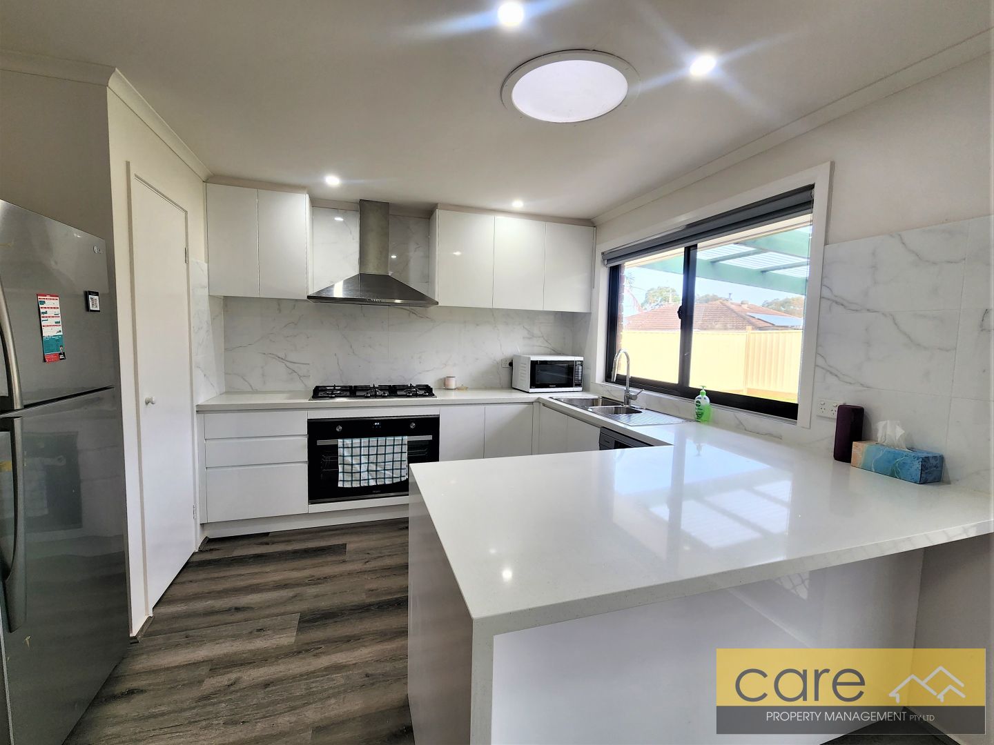 3 Canungra Close, Hampton Park VIC 3976 House For Rent Domain