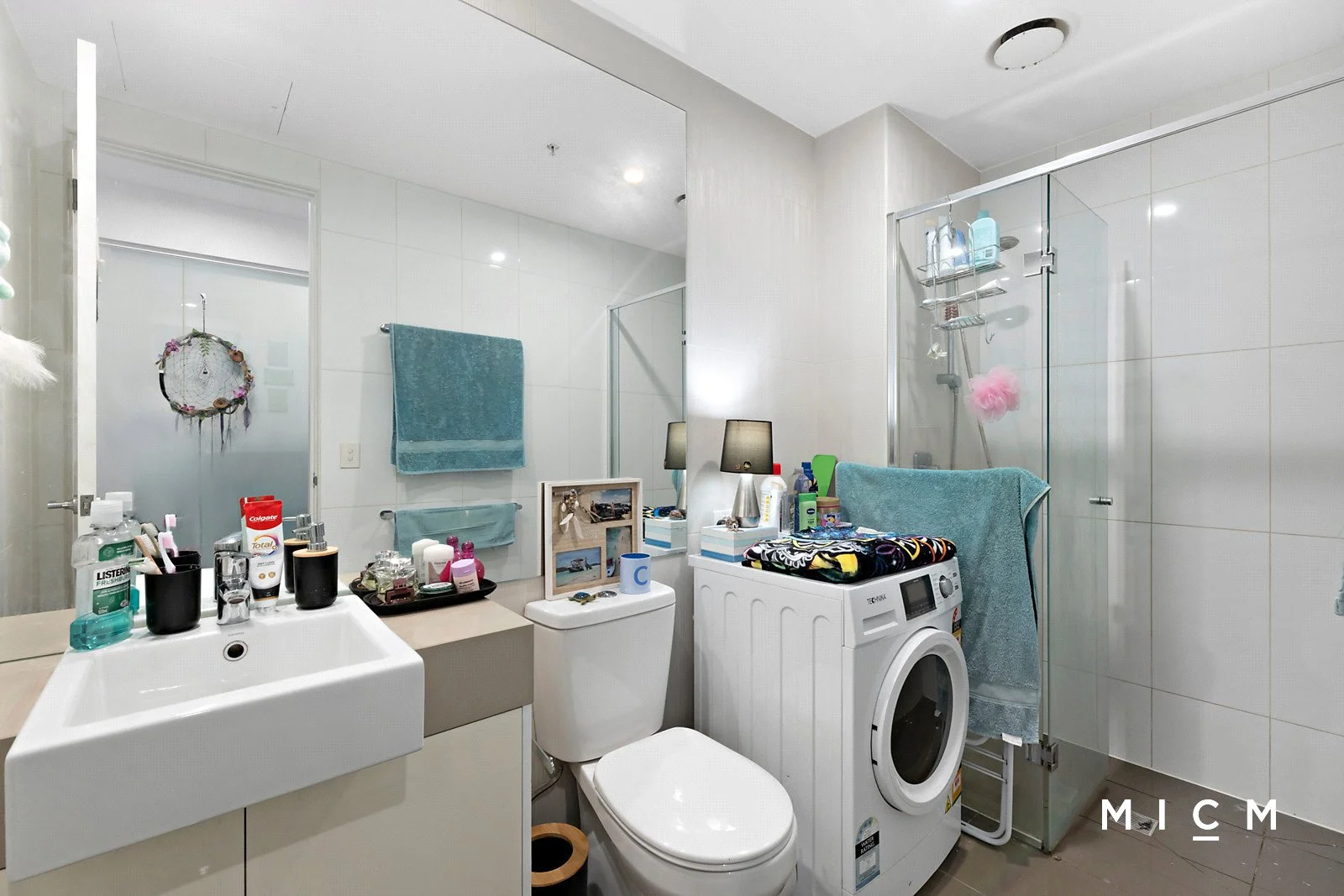 Additional image 8 of 1515/151 City Road, Southbank VIC 3006