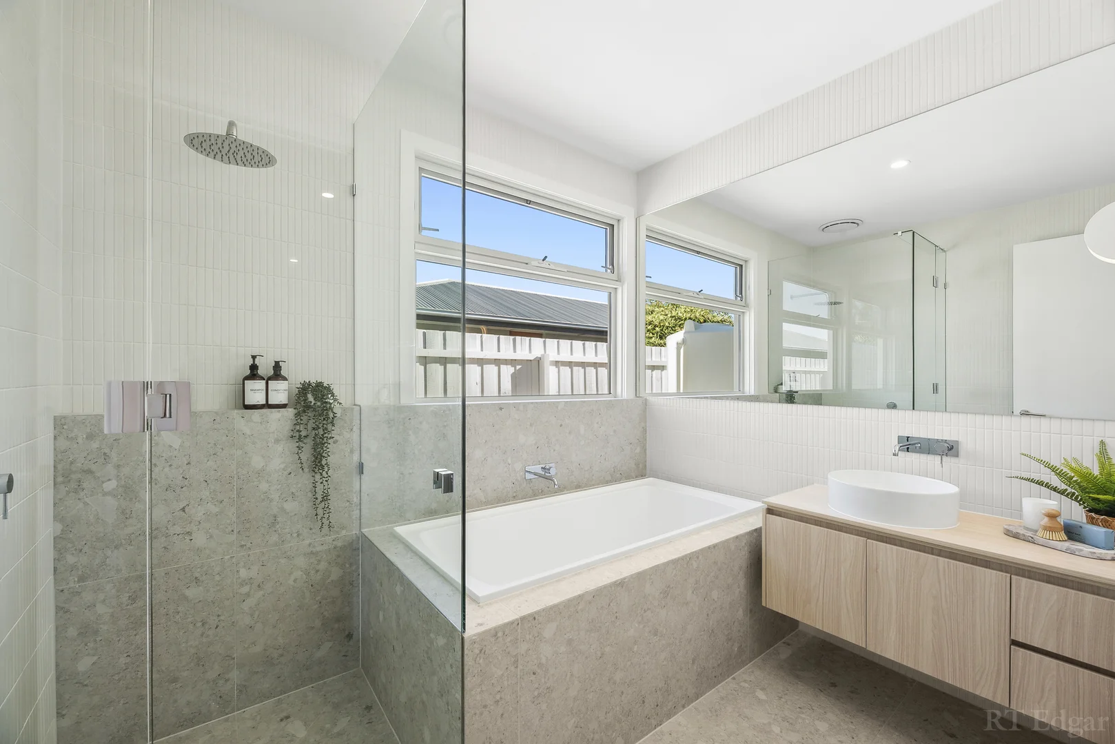 Additional image 13 of 112A Powell Street, Ocean Grove VIC 3226