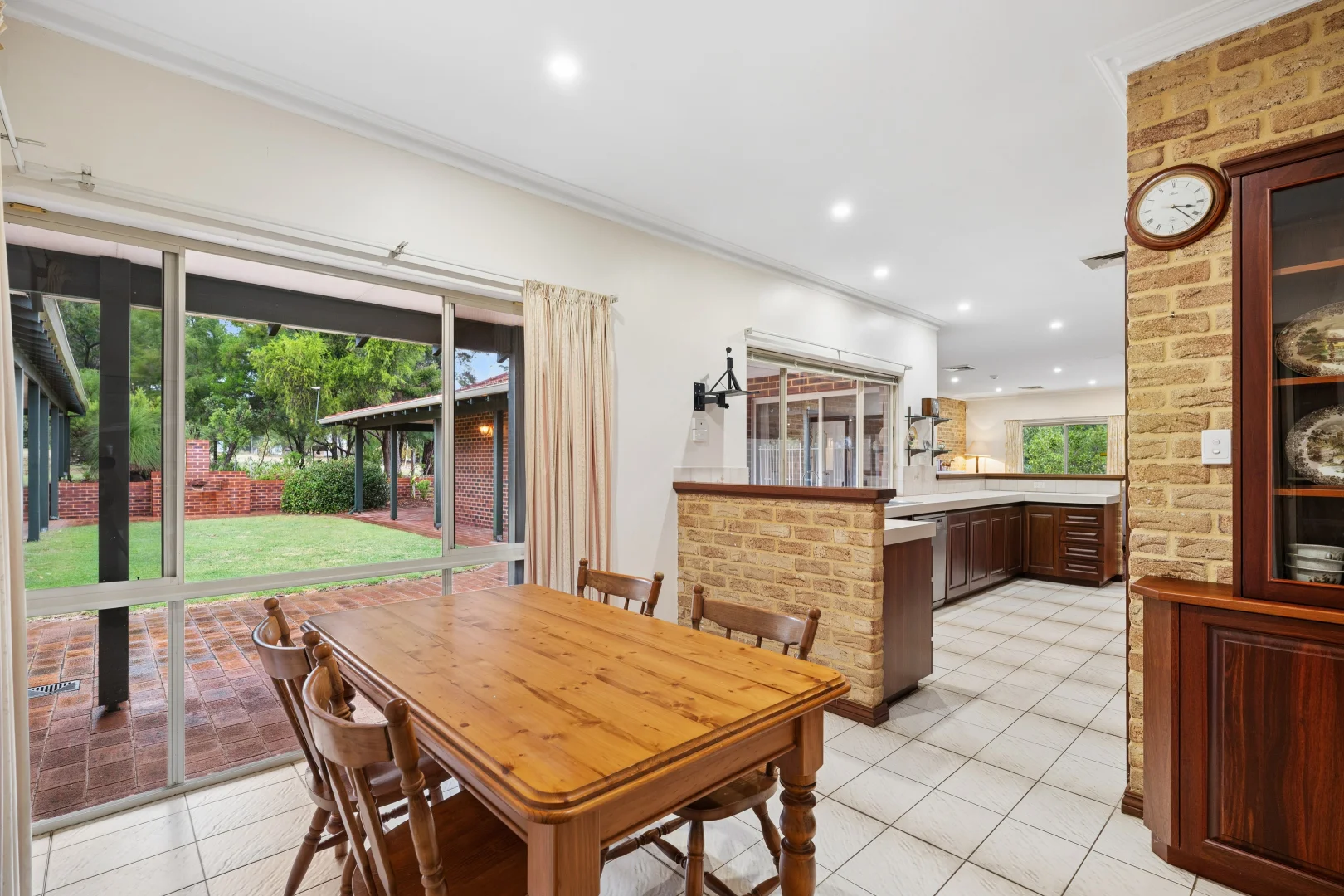 Additional image 8 of 26 Hawkvalley Crescent, Maida Vale WA 6057