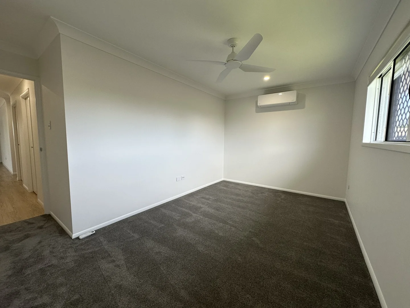 Additional image 2 of 11 Sienna Circuit, Mount Louisa QLD 4814