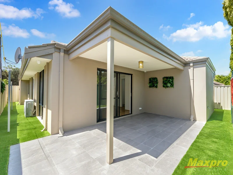 Additional image 13 of 21 Westbourne Way, Lynwood WA 6147