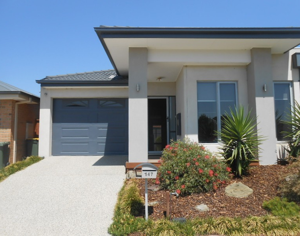 147 Everard Road, Mernda VIC 3754