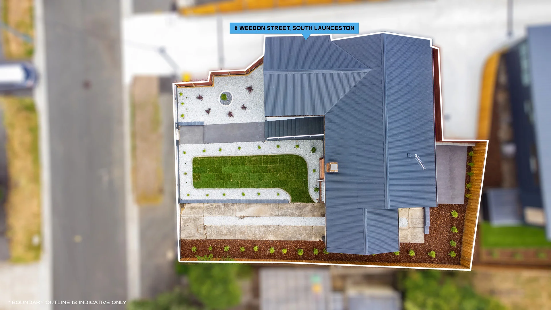 Additional image 19 of 1/8 Weedon Avenue, South Launceston TAS 7249