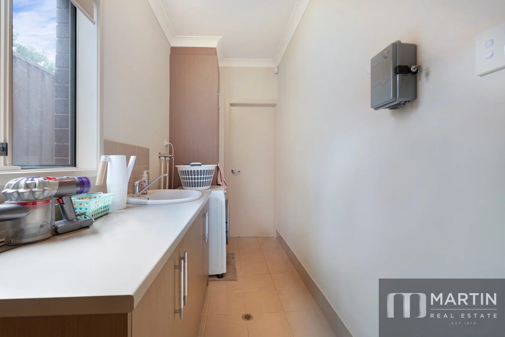 Additional image 6 of 6/10 Settlers Hill Drive, Golden Grove SA 5125