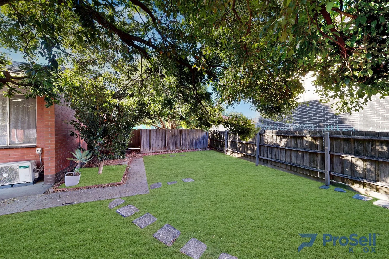 Additional image 15 of 4/68-70 Station Street, Bayswater VIC 3153