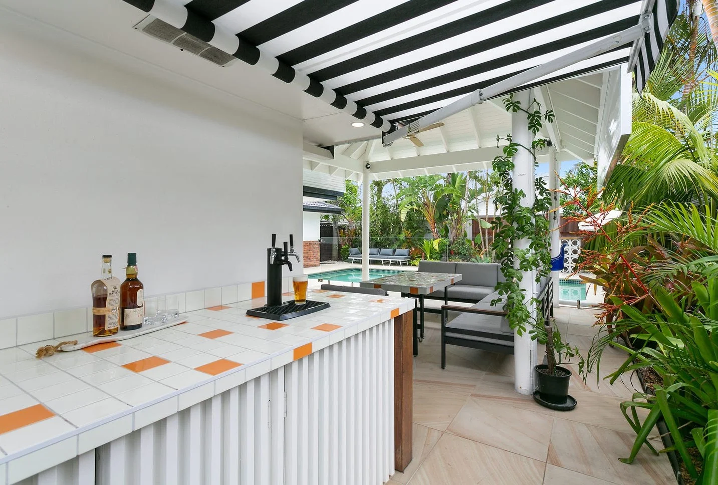 Additional image 8 of 14 Gannet Street, Burleigh Waters QLD 4220