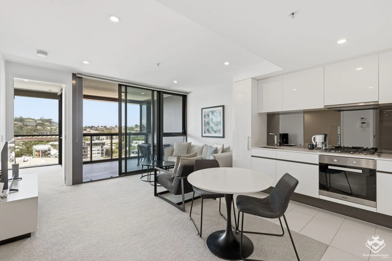 ID:21172171/50-54 Hudson Road, Albion QLD 4010