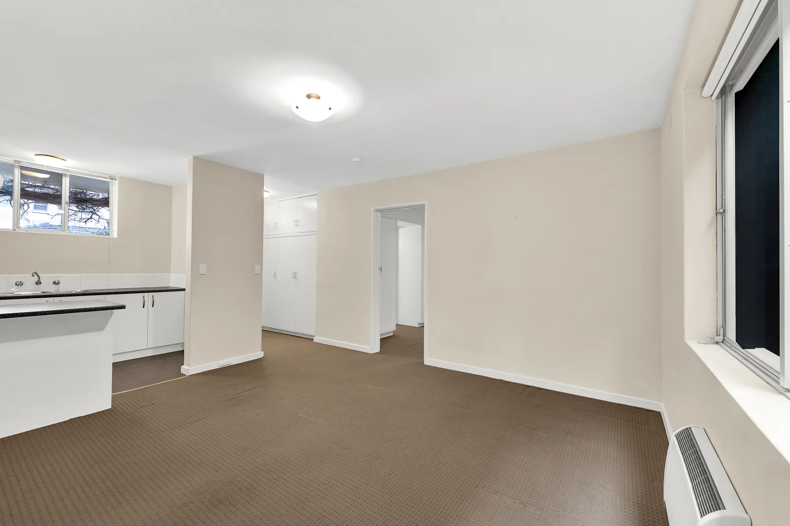 Additional image 6 of 4/2A Myoora Road, Toorak VIC 3142