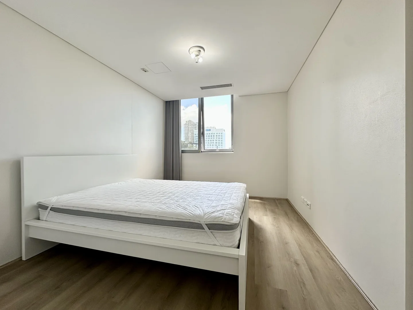 Additional image 9 of 29/755-759 Pacific Highway, Chatswood NSW 2067