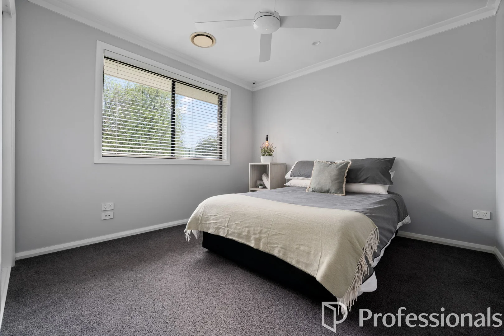 Additional image 11 of 27 Freeman Circuit, Llanarth NSW 2795