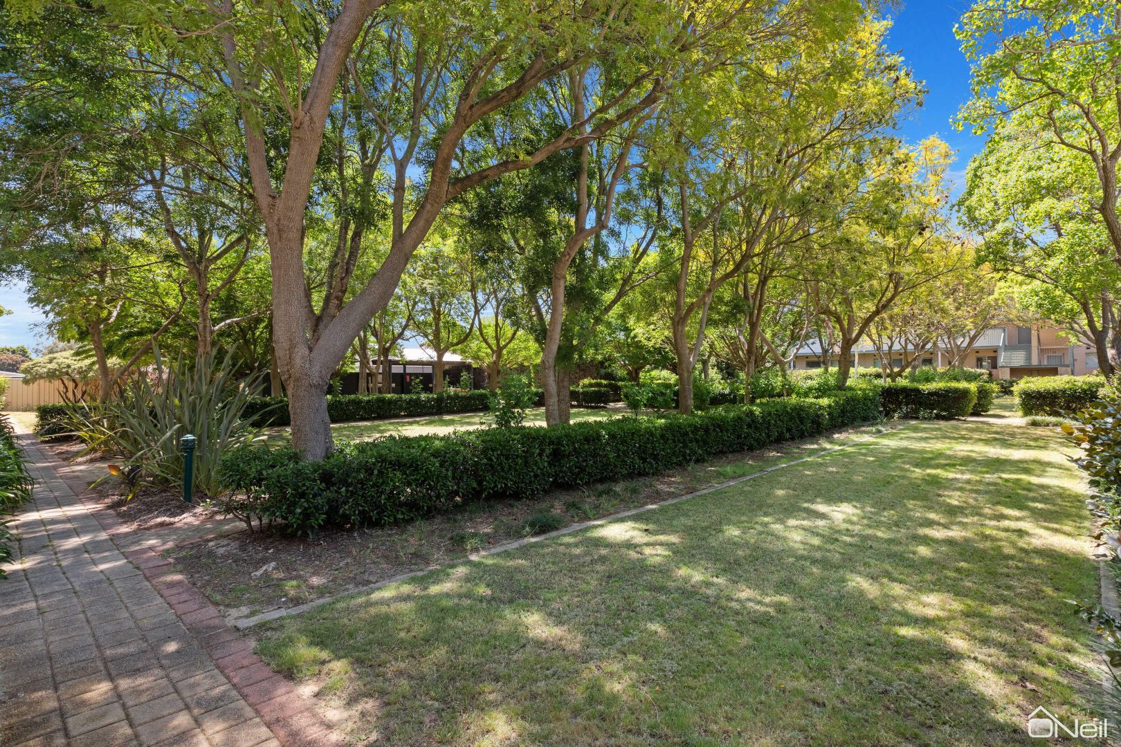 12/80 Fifth Road, Armadale WA 6112, Image 1