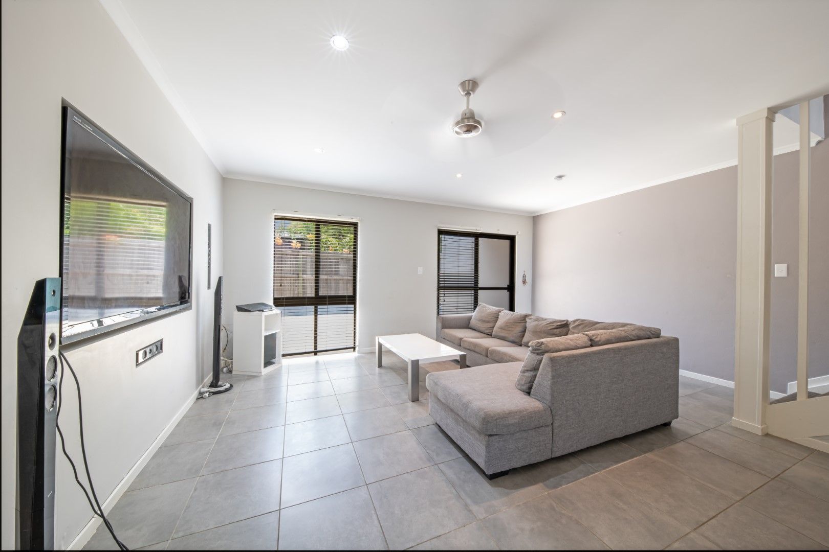 5/5 Maeva Street, Jubilee Pocket QLD 4802, Image 1