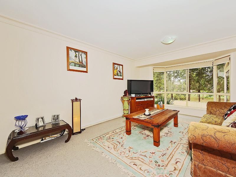 19A BARON CLOSE, Kings Langley NSW 2147, Image 2