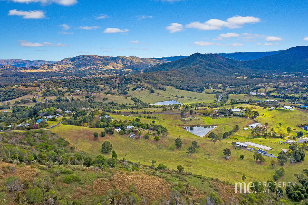 7 Rosemont Court, Mount Samson QLD 4520 Domain