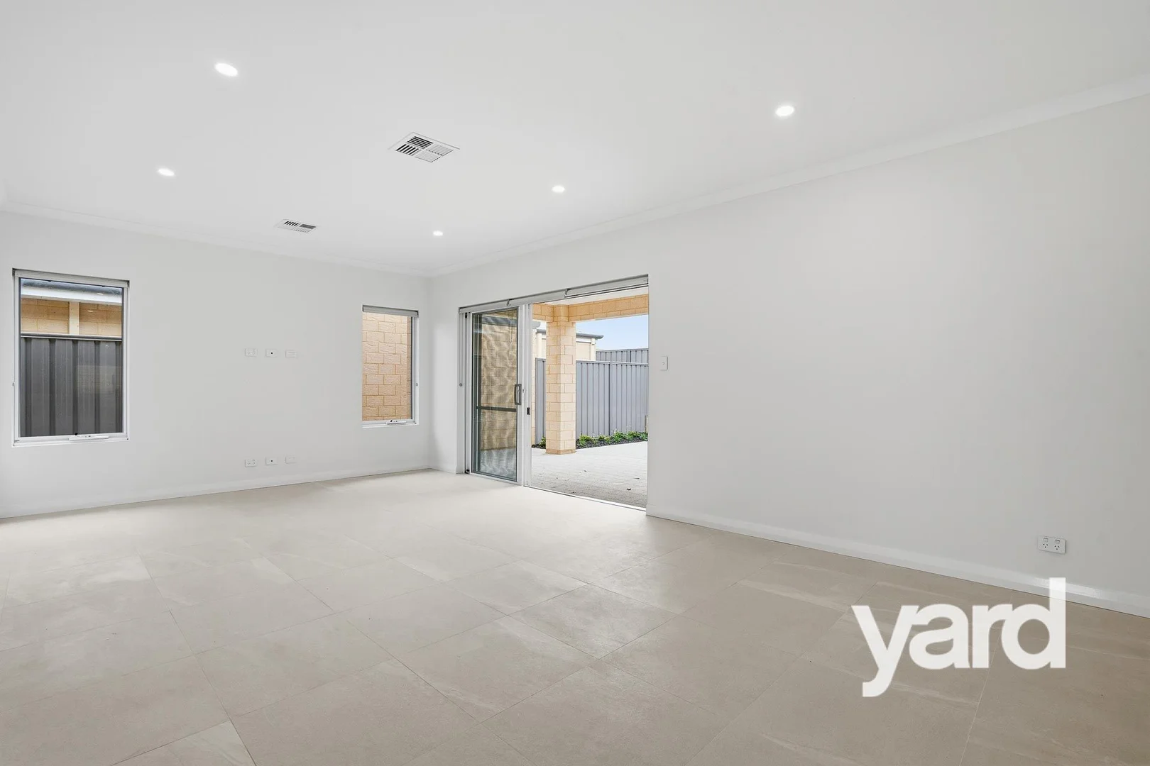 Additional image 5 of 2/19 Alfred Road, Spearwood WA 6163