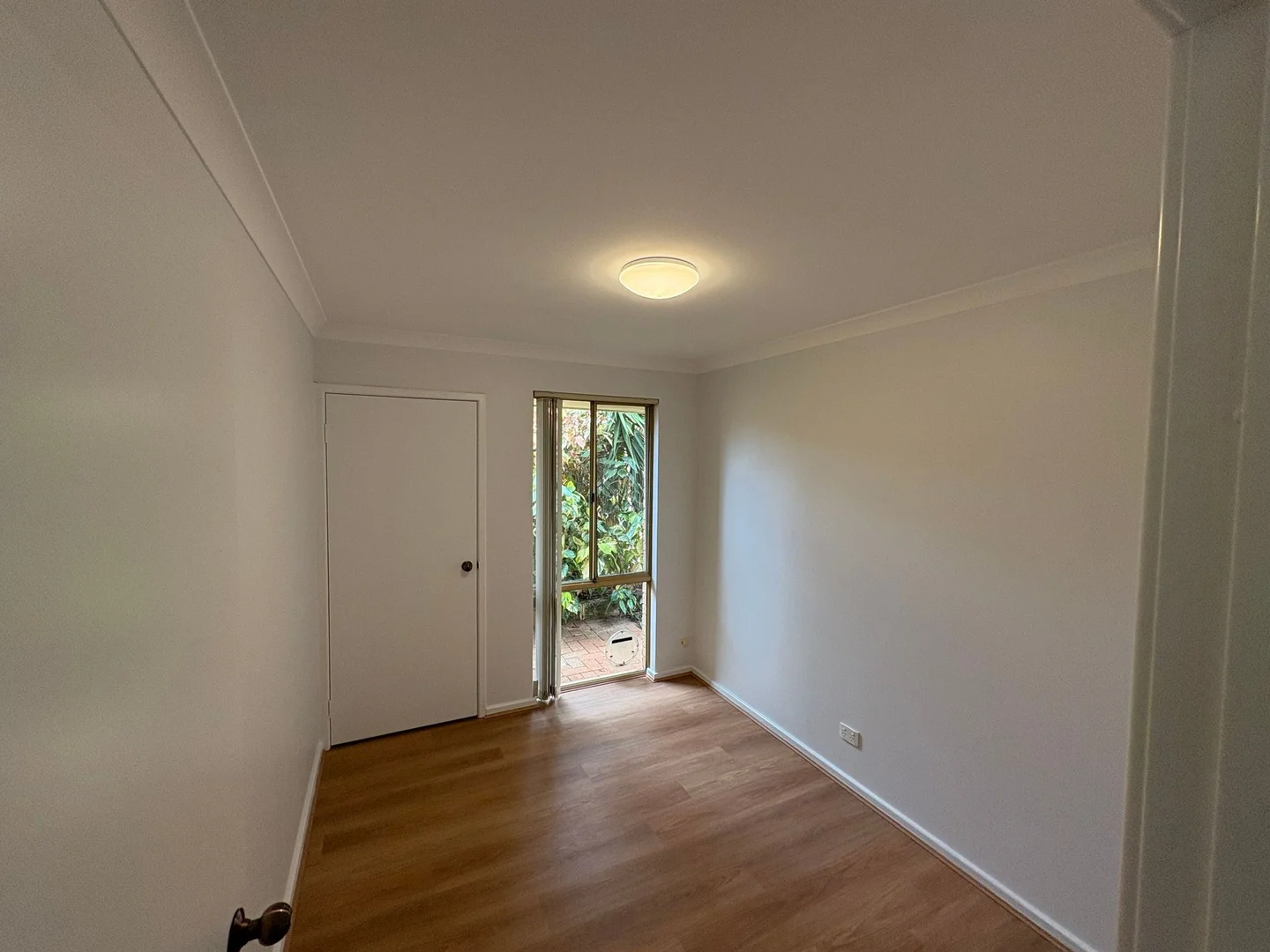 Additional image 18 of 2/13 Luffingham St, Melville WA 6156