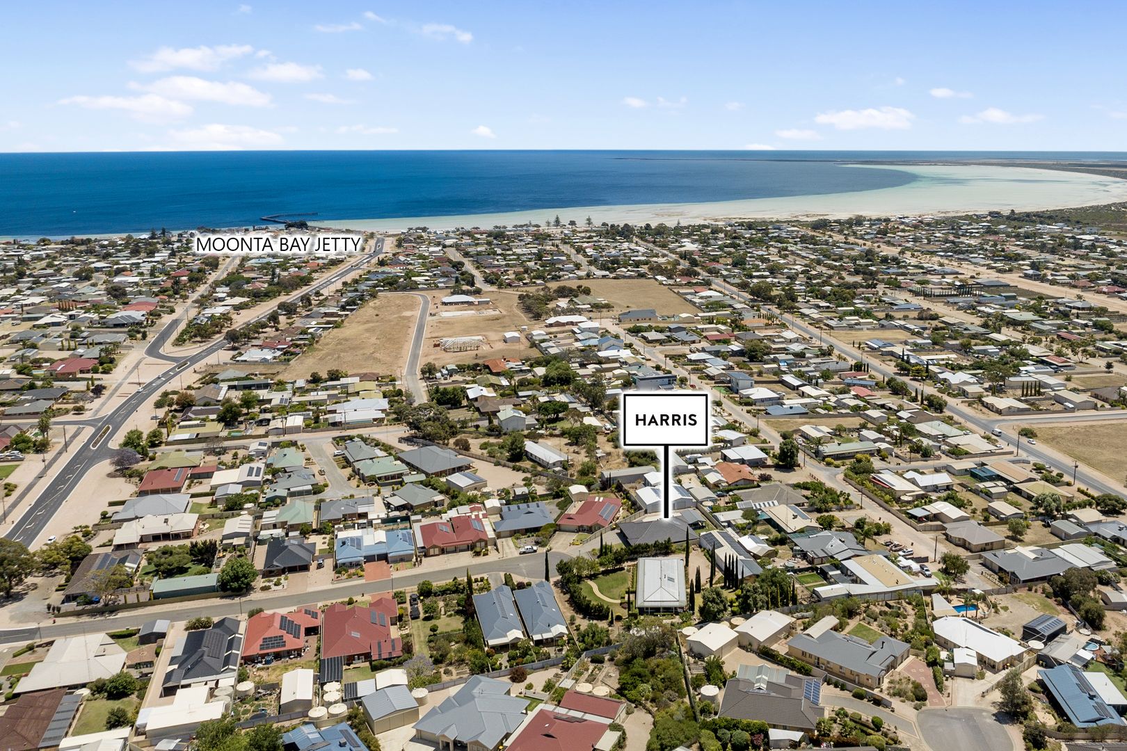 11 Roach Court, Moonta Bay SA 5558, Image 1