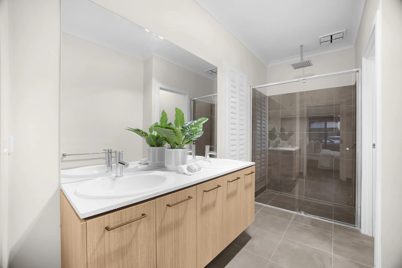 Additional image 11 of 22 Tapioca Street, Manor Lakes VIC 3024