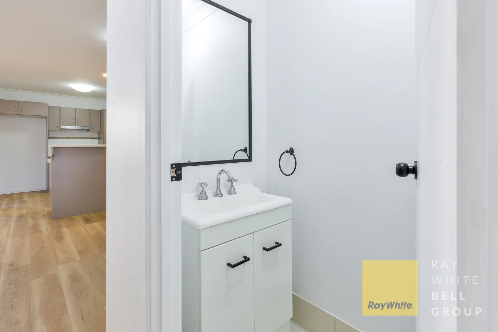 Additional image 6 of 6/2 Toohey Street, Pacific Pines QLD 4211