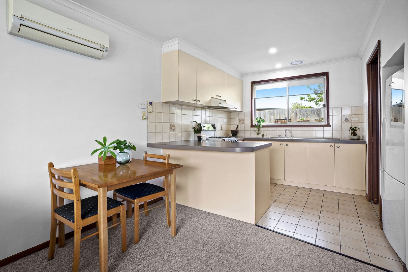 3/58 Regent Street, Whittington VIC 3219, Image 2