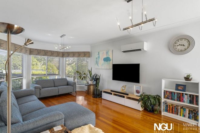 2 McDougall Close Silkstone 4304 - Image 3