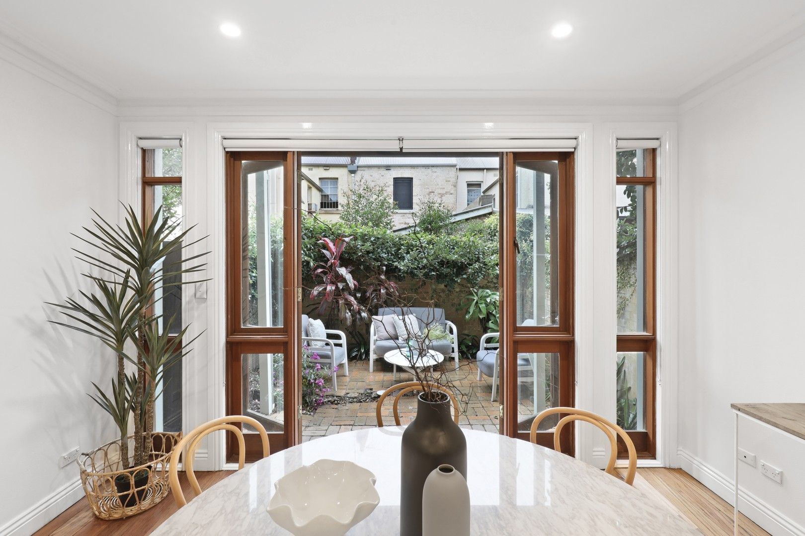 20 Henry Avenue, Ultimo NSW 2007, Image 1