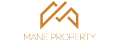 Mane Property's logo