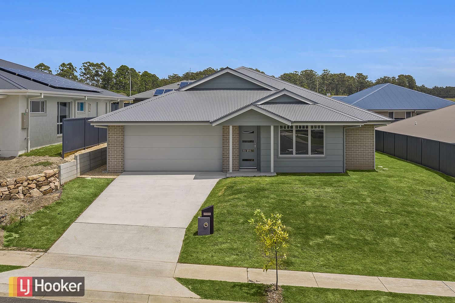 Sold 10 Wilang Close, Macksville NSW 2447 on 08 Mar 2023 2018210859 Domain