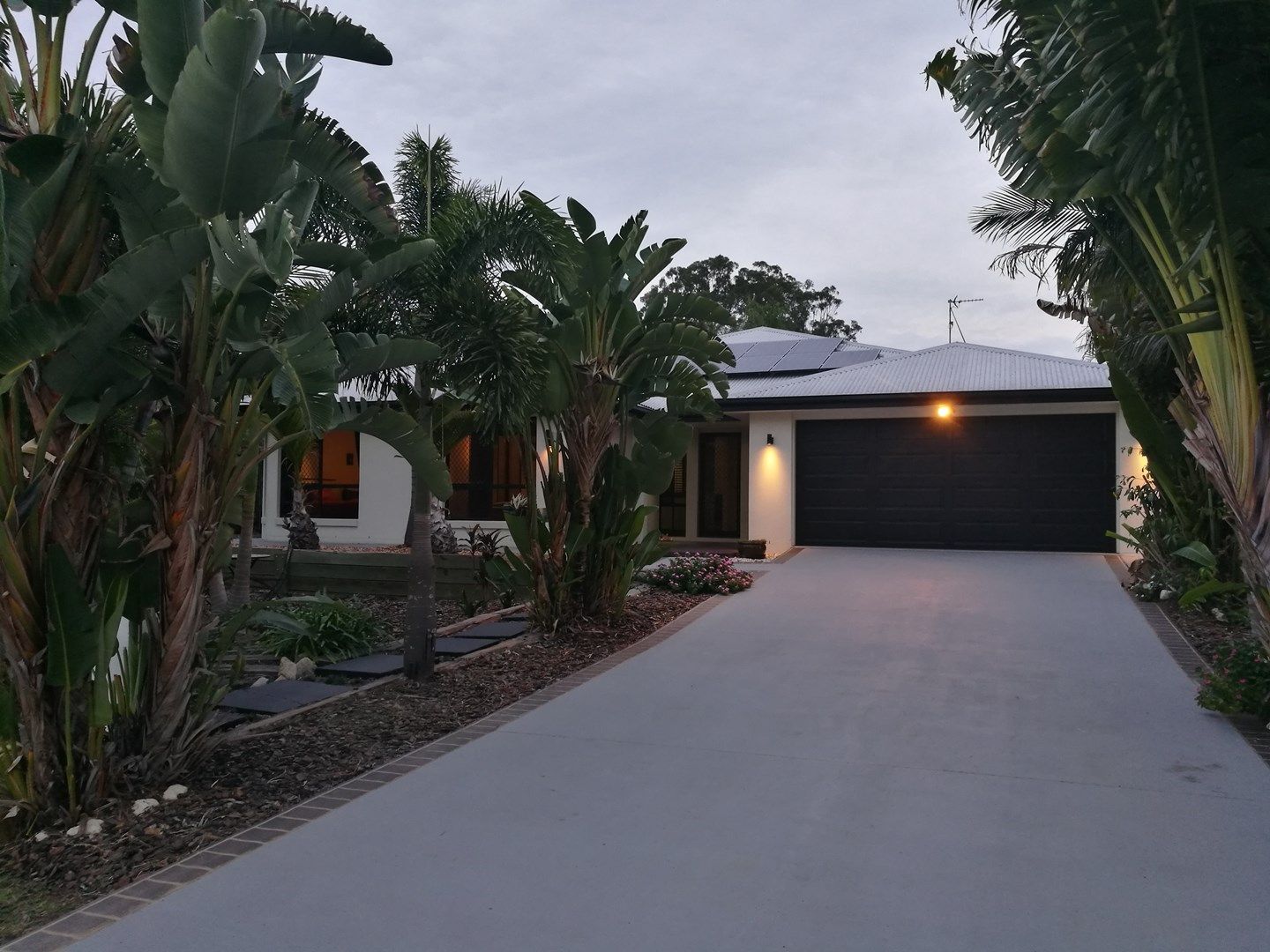 61 Parkridge Drive, Withcott QLD 4352, Image 1