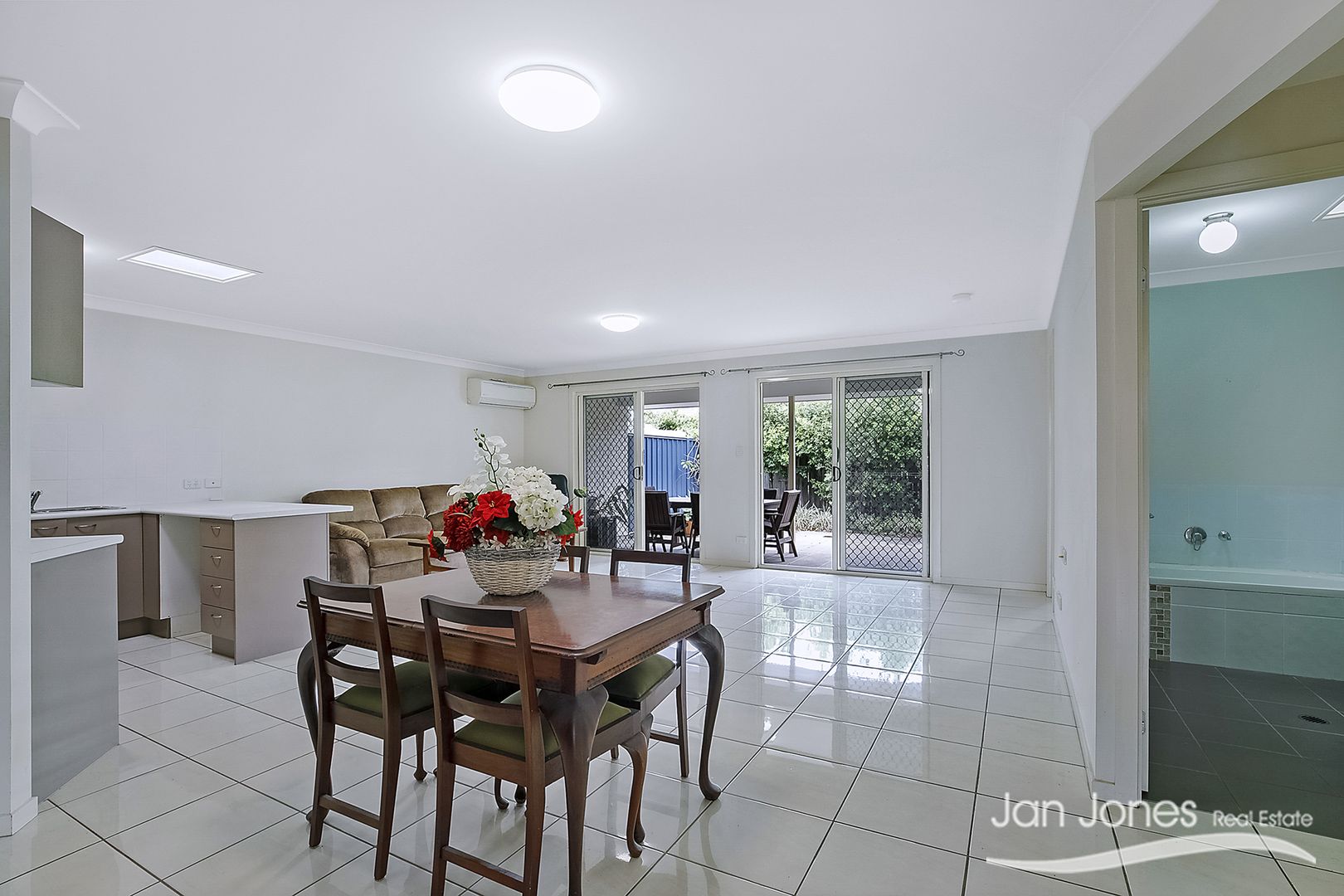 Unit 17/43 Paul St, Kallangur QLD 4503, Image 1