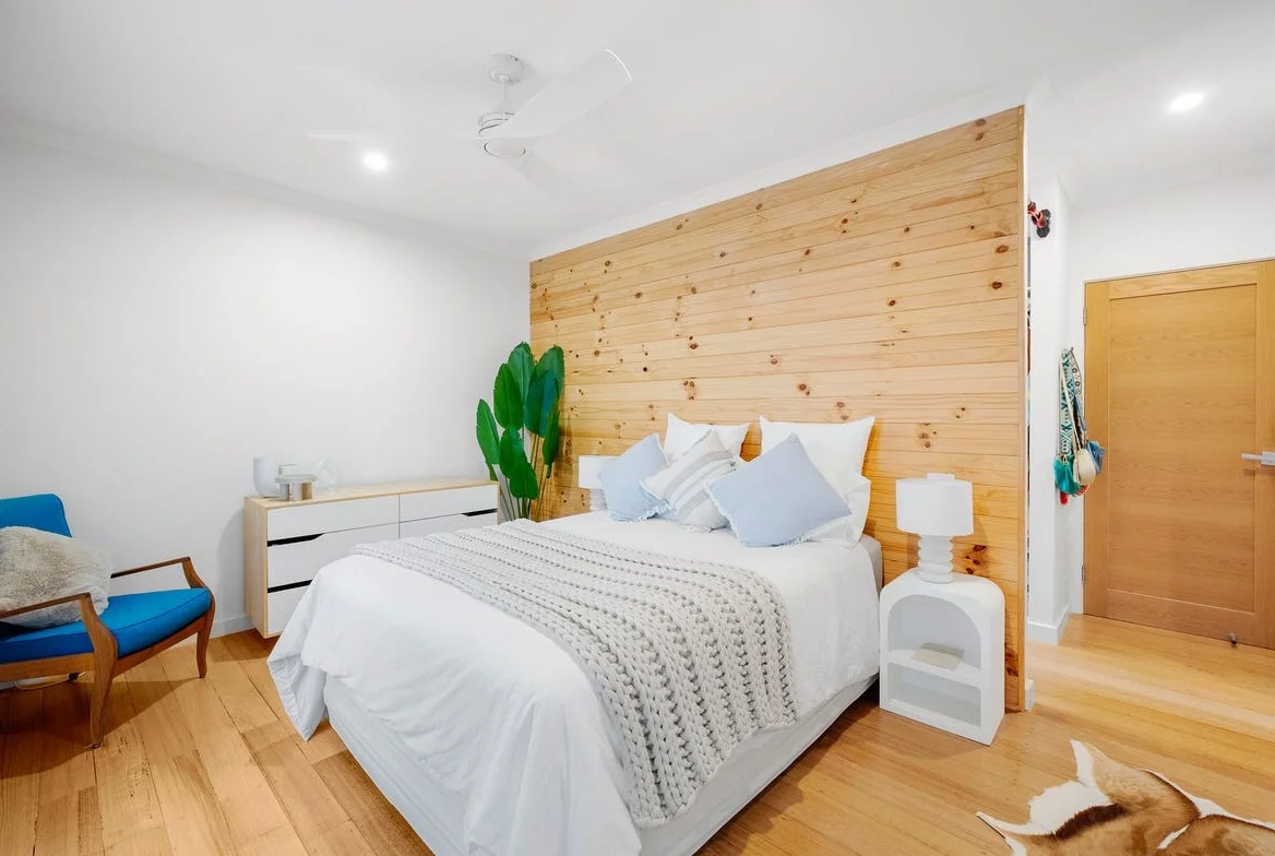 Additional image 9 of 111 Ramu Parade, Heidelberg West VIC 3081