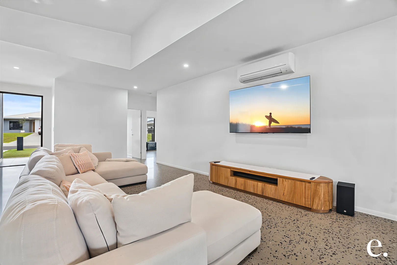 Additional image 5 of 5 Kutterbul Court, Mareeba QLD 4880