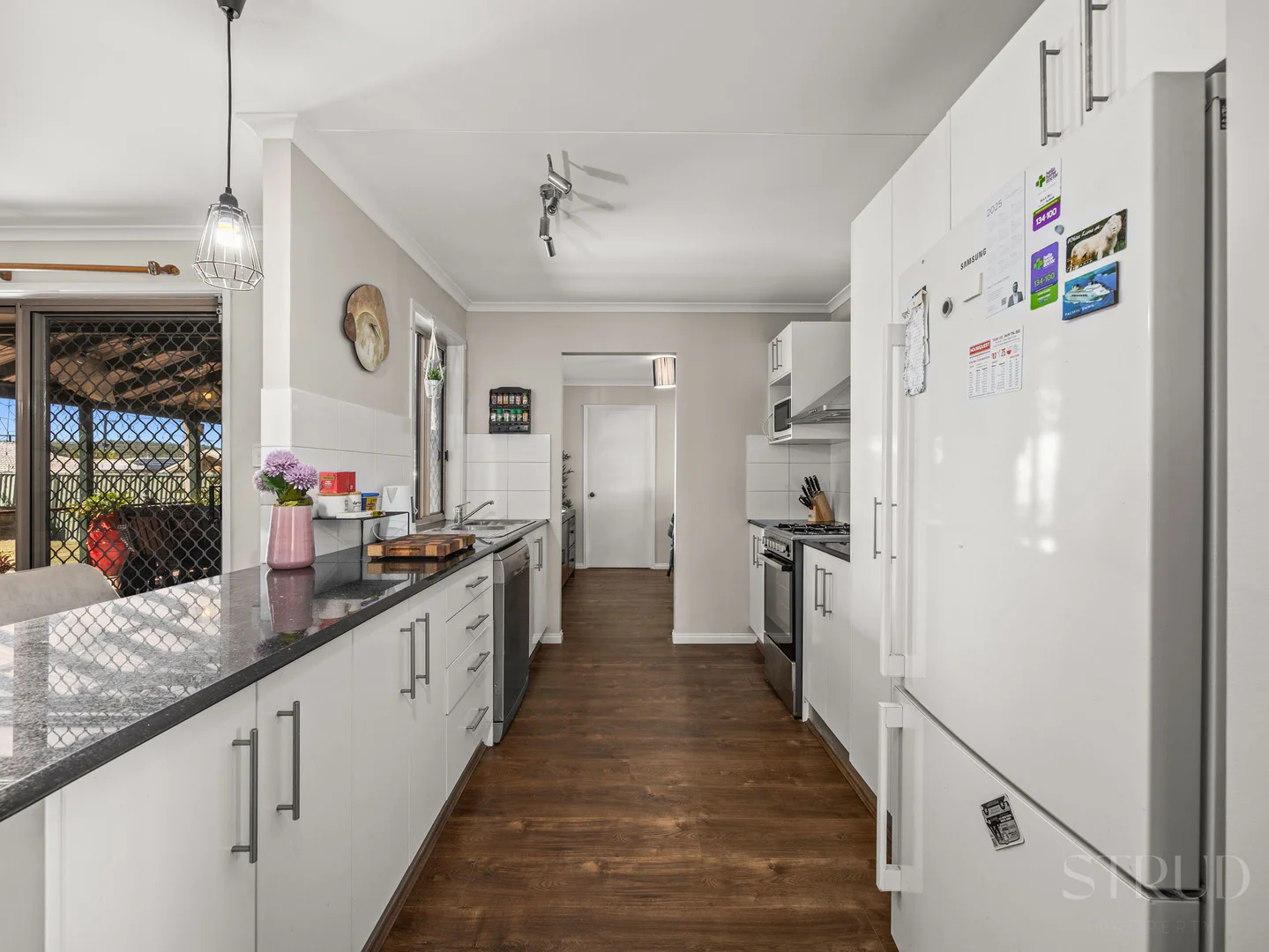 Additional image 5 of 28 Burgess Street, Raceview QLD 4305