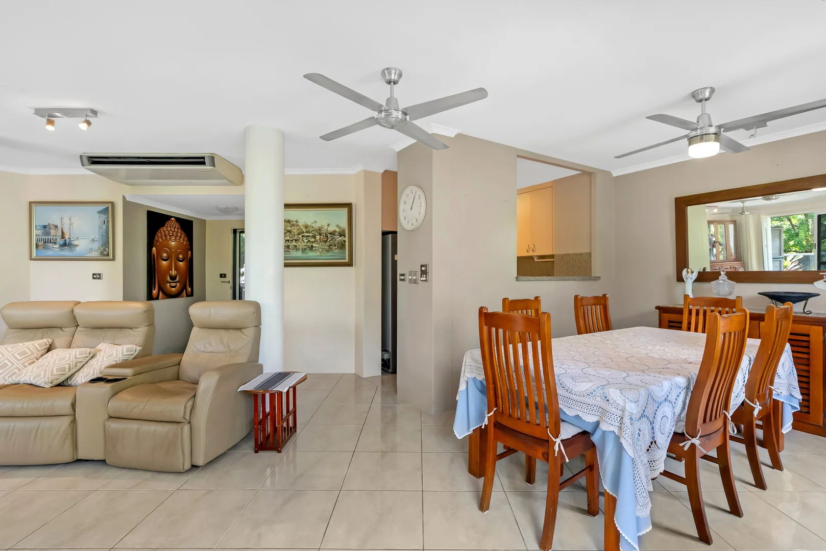 Additional image 8 of 322/305-341 Coral Coast Drive, Palm Cove QLD 4879