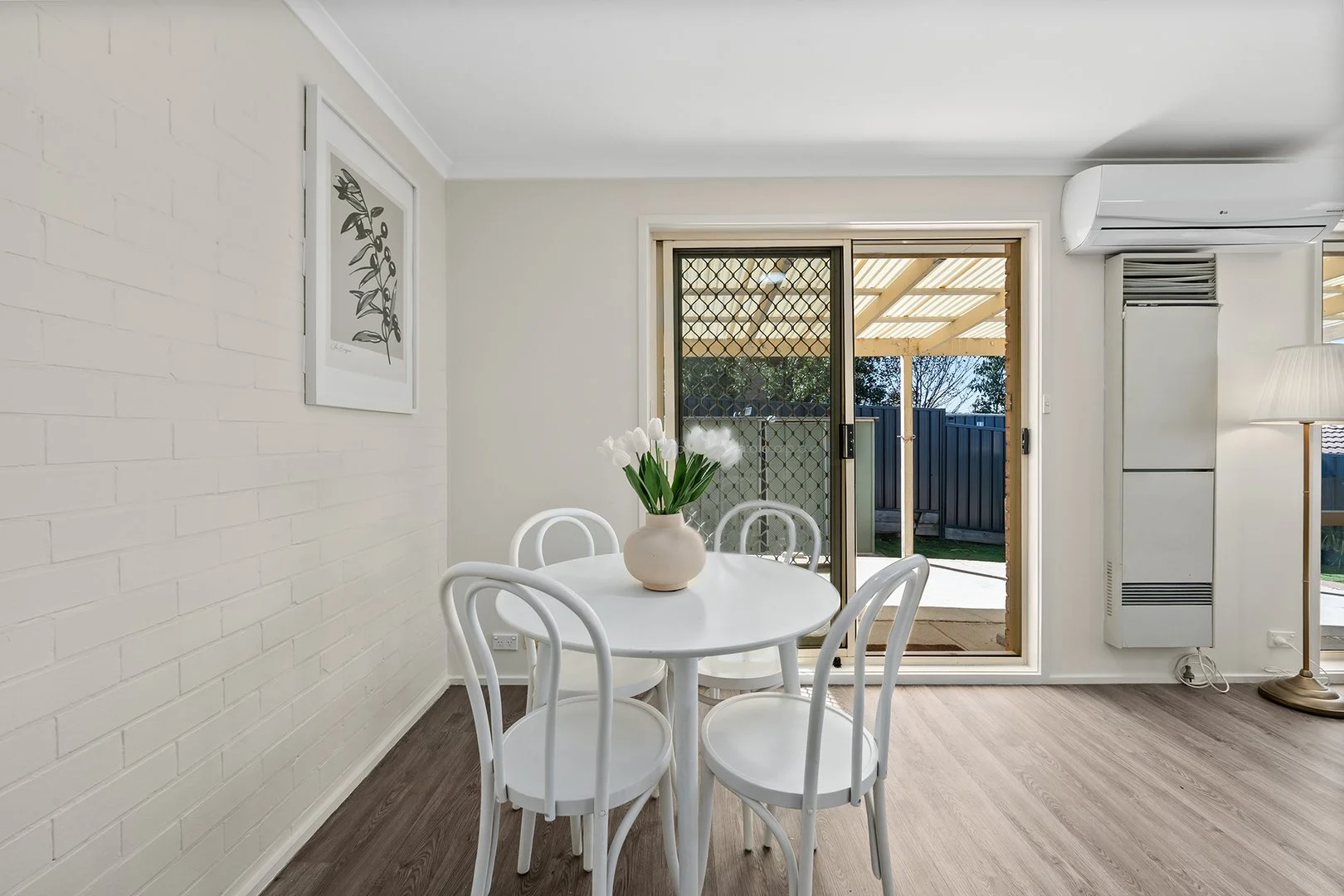 Additional image 7 of 10 Loban Court, Ngunnawal ACT 2913