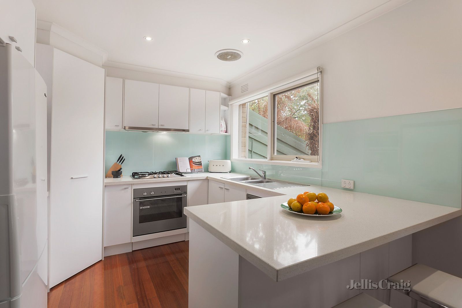 7/8-12 Weir Street, Balwyn VIC 3103, Image 2