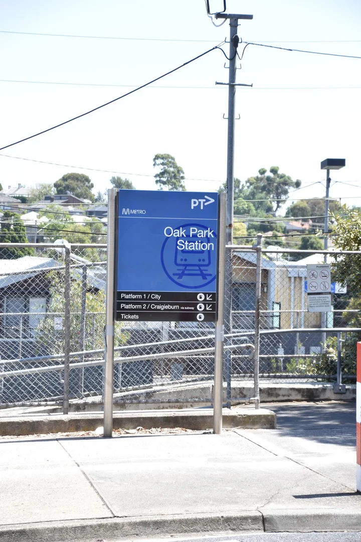 Additional image 12 of 2/198 Waterloo Road, Oak Park VIC 3046