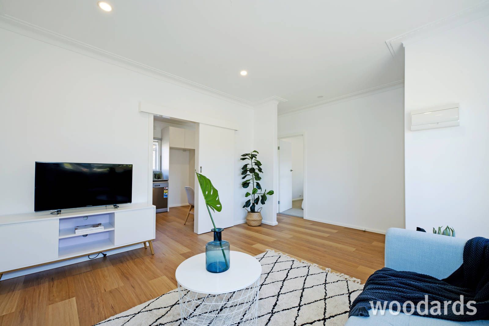 1A Balfour Street, Reservoir VIC 3073, Image 2