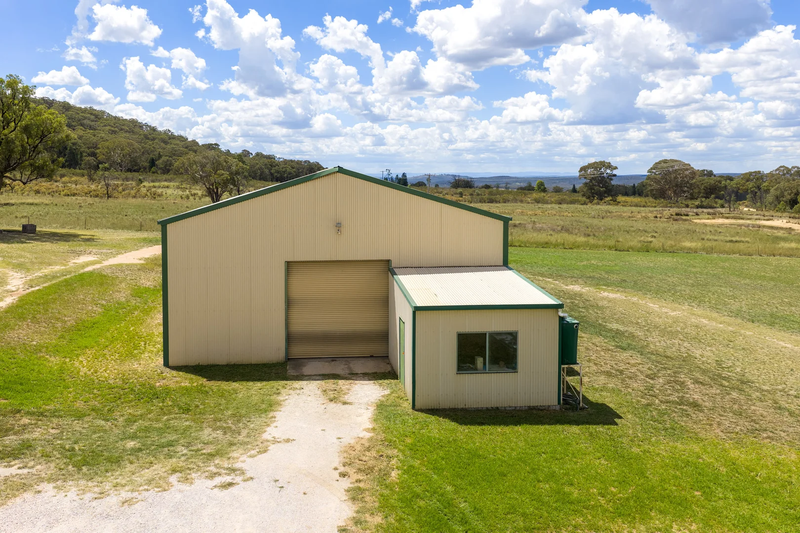 Additional image 20 of 463 Merotherie Road, Gulgong NSW 2852